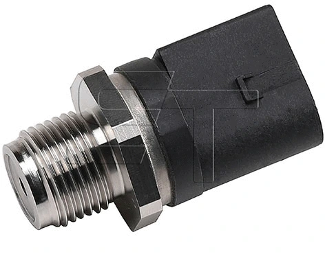 Sensor, fuel pressure (01.050.8715.180)