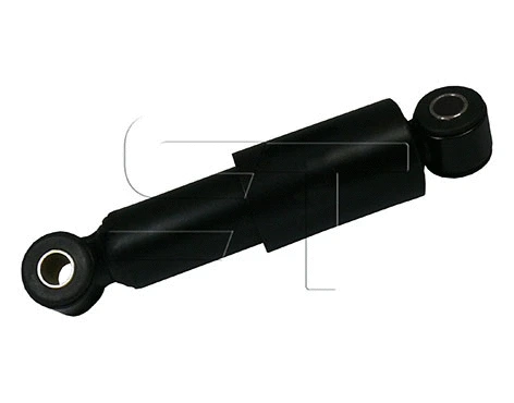 Shock Absorber, driver cab suspension (09.070.7950.059)