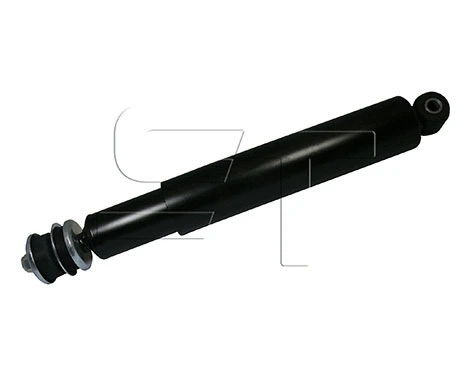 Shock Absorber (04.170.7950.145)