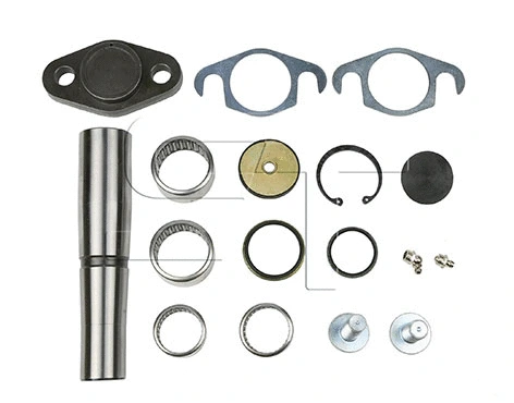 Repair Kit, kingpin (06.040.0808.108)