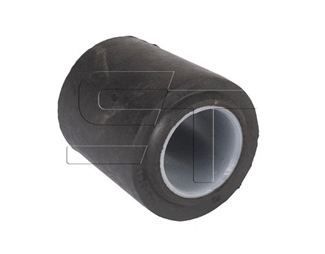 Mounting, leaf spring (04.110.0290.490)