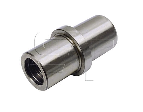 Stub Axle Pins (06.050.1591.000)