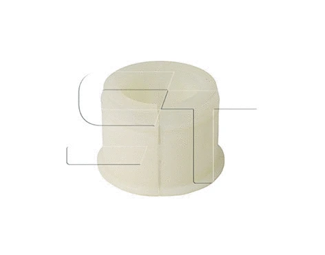 Mounting, stabiliser bar (04.120.0282.110)