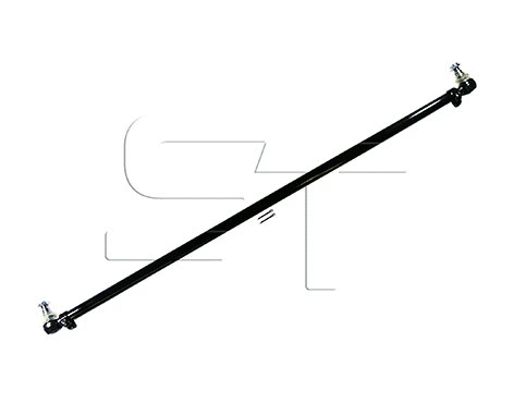 Tie Rod (05.010.3040.160)