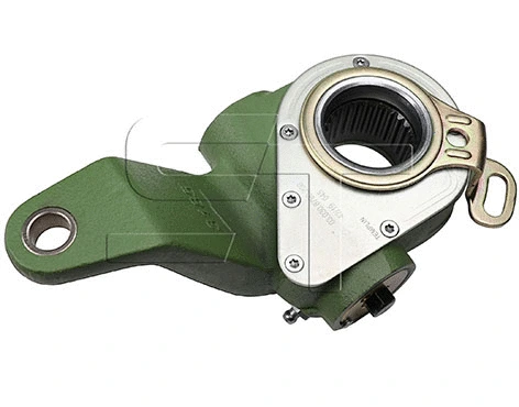 Adjuster, braking system (03.030.8790.208)