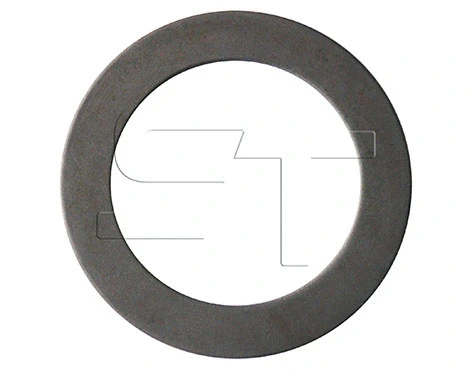 Spacer, brake shaft (03.020.1909.140)