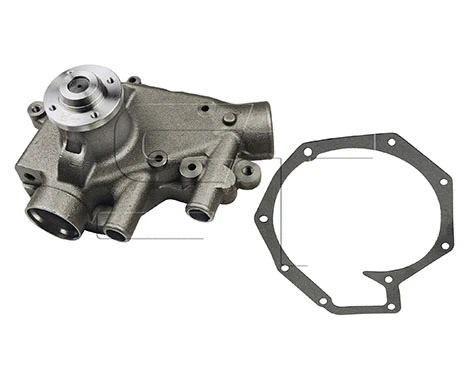 Water Pump, engine cooling (08.120.0268.000)