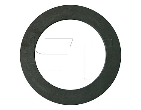 Spacer, brake shaft (03.020.1909.150)