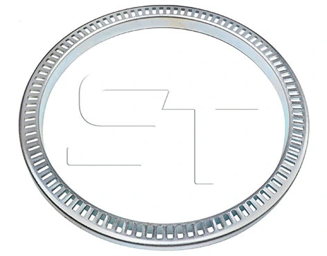 Sensor Ring, ABS (11.060.1909.680)