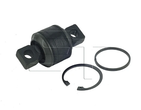 Mounting, axle strut (06.030.1377.108)