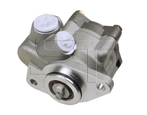 Hydraulic Pump, steering (05.050.0916.110)