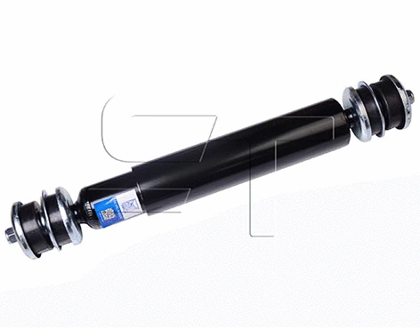 Shock Absorber (04.170.7950.018)