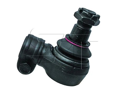 Ball Joint (05.030.0994.290)