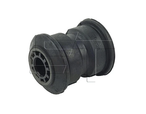 Mounting, leaf spring (04.110.1936.610)