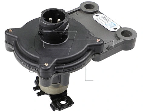 Sensor, pneumatic suspension level (02.180.7612.760)