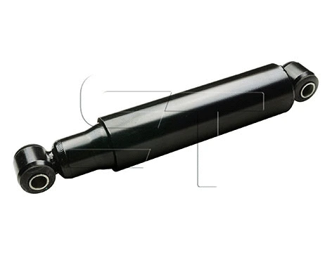 Shock Absorber (04.170.7950.227)