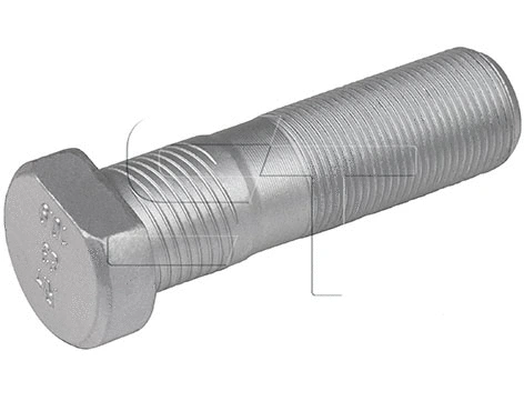 Wheel Stud (11.010.0903.770)