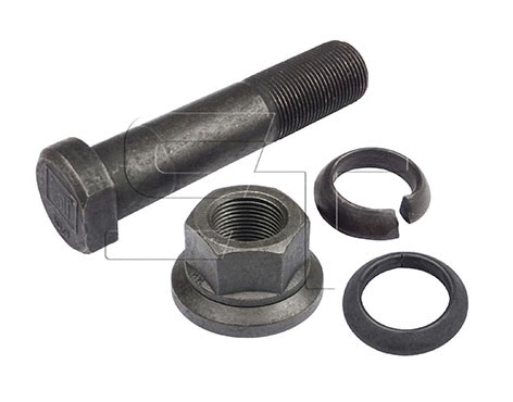 Wheel Stud (11.010.1906.259)