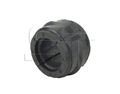 Mounting, stabiliser bar (04.120.1936.700)