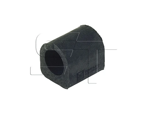 Mounting, stabiliser bar (04.120.1936.280)