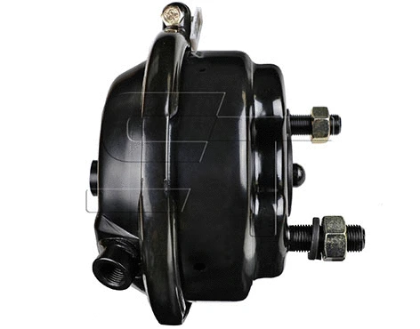 Diaphragm Brake Cylinder (02.110.7115.730)