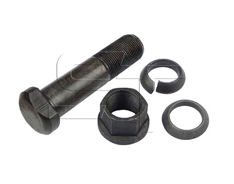 Wheel Stud (11.010.1905.460)
