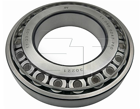 Wheel Bearing (11.050.0247.750)