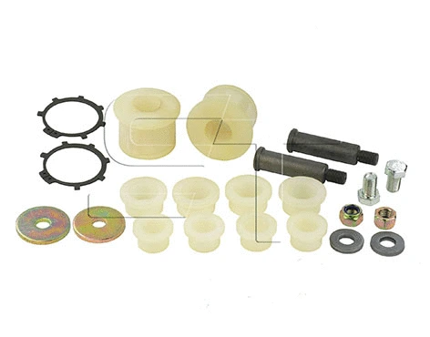 Repair Kit, stabiliser bush (04.120.1852.208)