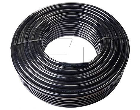 Pipe (02.010.7300.061)