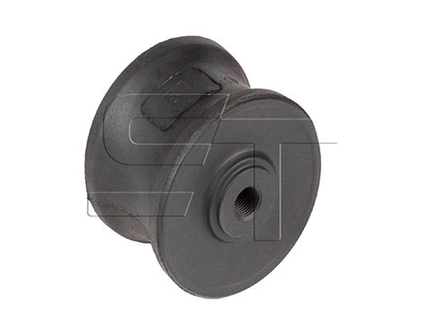 Mounting, engine (08.310.0990.290)