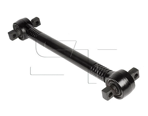 Control/Trailing Arm, wheel suspension (06.020.3040.420)