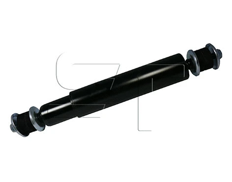 Shock Absorber (04.170.7950.181)
