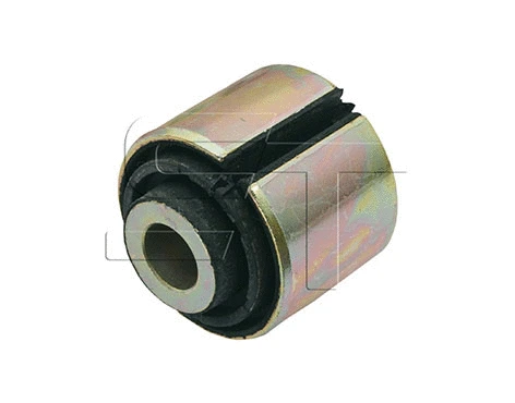 Mounting, stabiliser bar (09.010.0905.930)