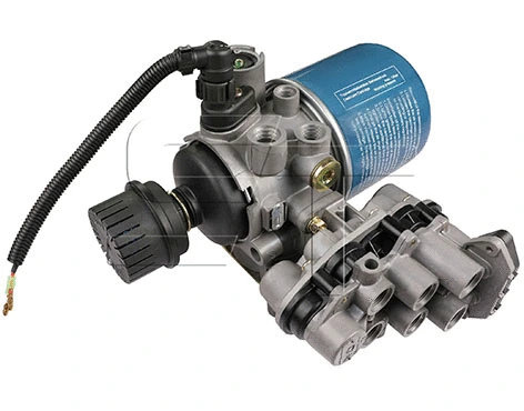 Air Preparation Unit (02.100.7786.800)