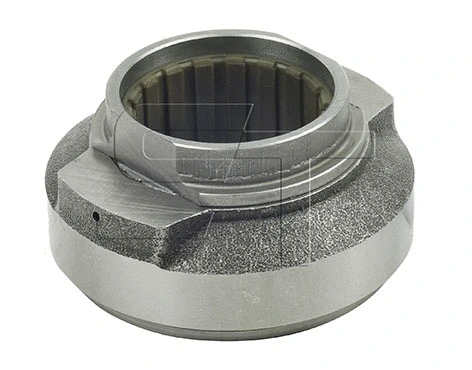 Clutch Release Bearing (08.290.7000.050)