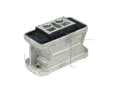 Mounting, engine (08.300.1320.060)