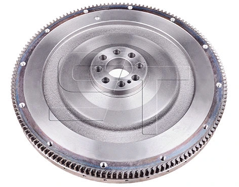 Flywheel (08.150.1001.250)