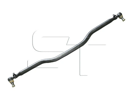 Tie Rod (05.010.1910.310)