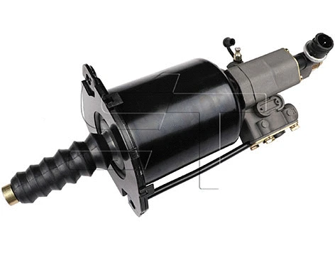 Clutch Booster (13.120.5100.460)