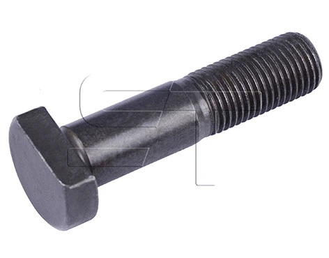 Wheel Stud (11.010.1905.020)