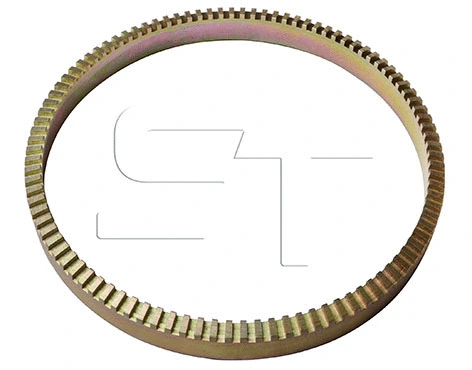 Sensor Ring, ABS (03.130.3021.110)