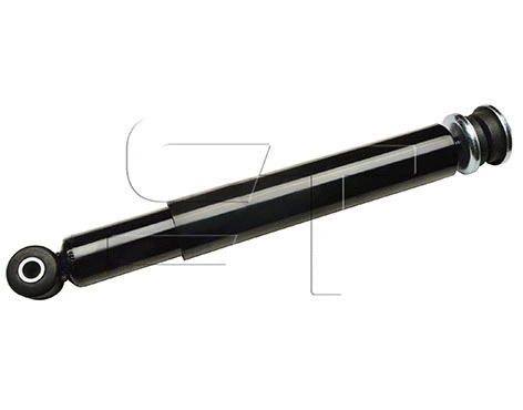 Shock Absorber (04.170.7950.324)