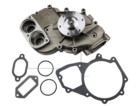 Water Pump, engine cooling (08.120.1960.110)