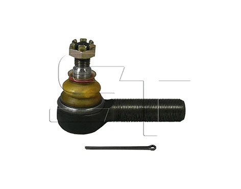 Ball Joint (05.030.1910.880)