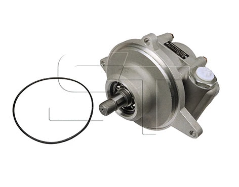 Hydraulic Pump, steering (05.050.4014.060)