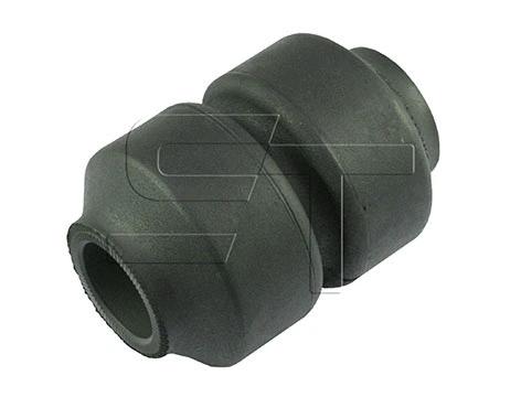Bushing, leaf spring (04.110.0750.040)