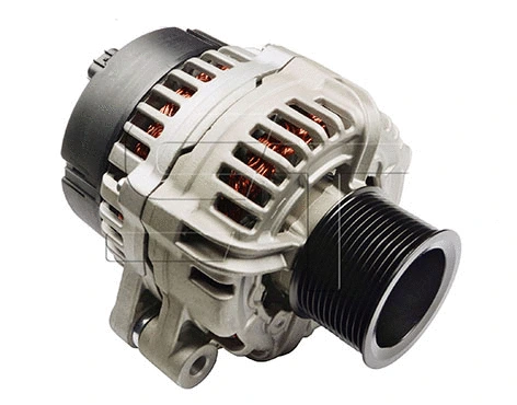 Alternator (01.170.8503.050)