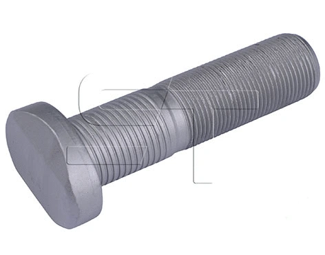 Wheel Stud (11.010.1924.160)