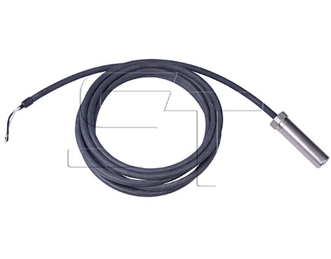 Sensor, wheel speed (03.150.8710.900)