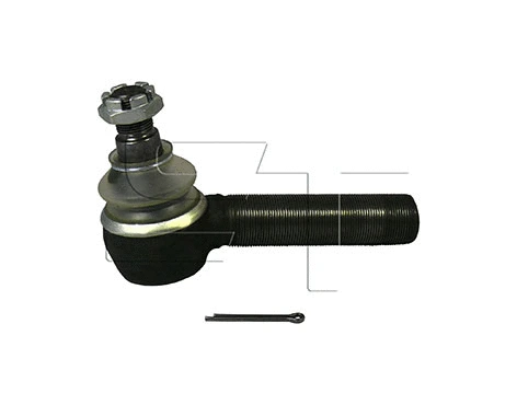 Ball Joint (05.030.0280.290)